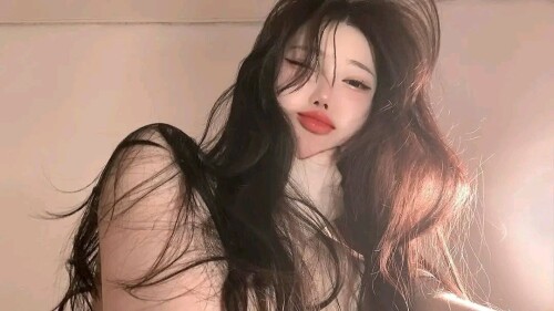 1000031165be32f26575400f1a