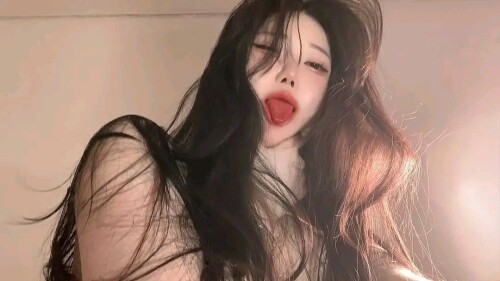 1000031166c43511f9099433fe