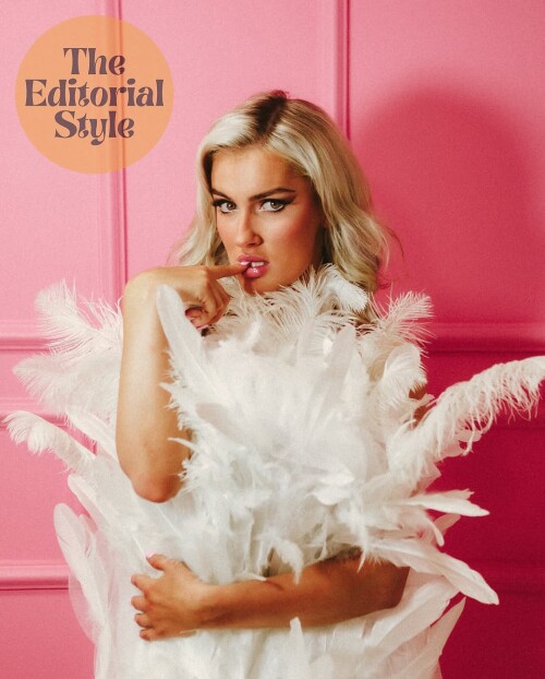 100003116950846da9bbfb4703