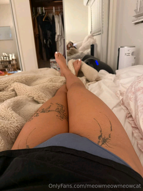 100003117181821d711a4705ab