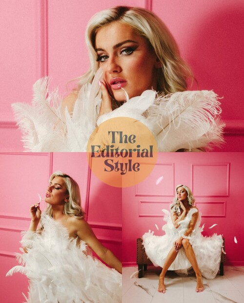 1000031173a1ff45232e705e3f