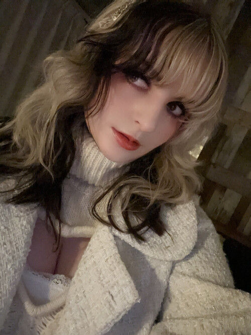 1000031198d2f657f7b5f126a7