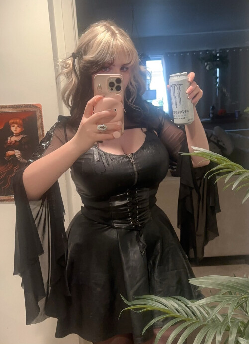 1000031199482d5a82c3ac00b0