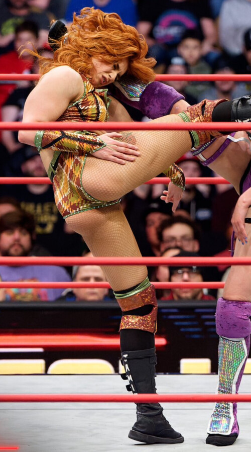 1000031262361d9b1417c8bbdc