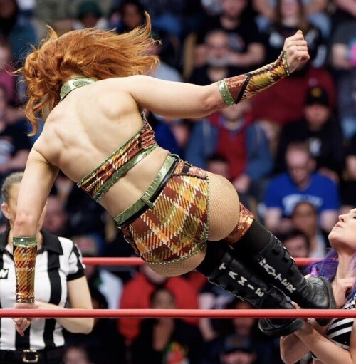 1000031268e90cfb59ce309a37