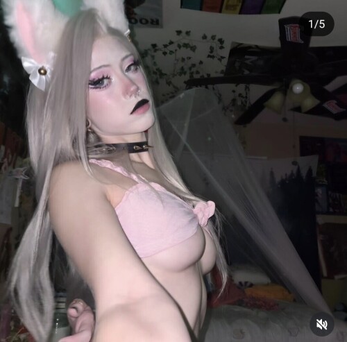 10000312827bc267cab30e8407