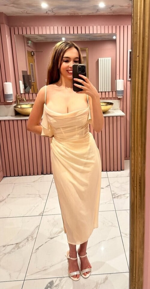 1000031314e23318055d2796ee