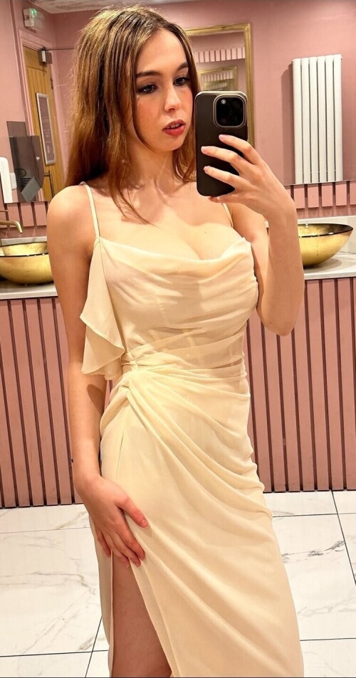 1000031316aa4d193107f19128