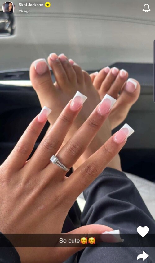 100003134133a937de40cc94e4