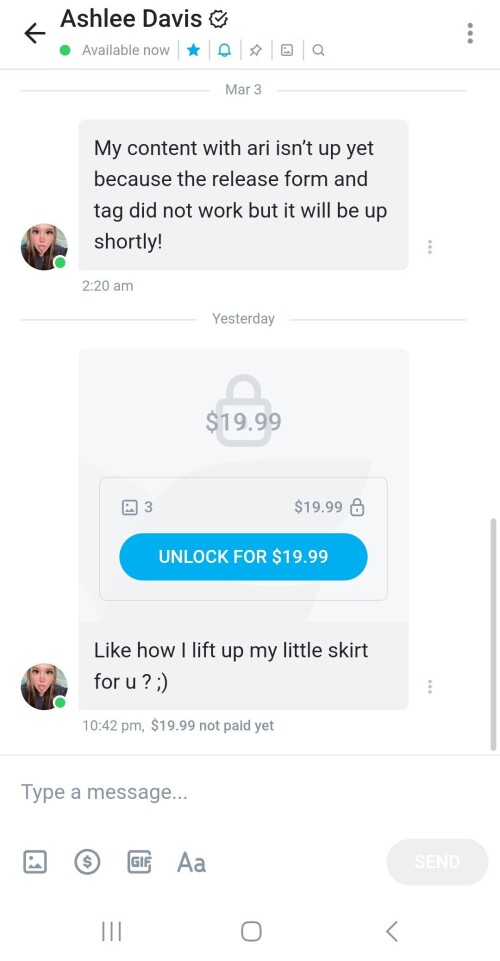 1000031342db0c8a5dbe6f4a49