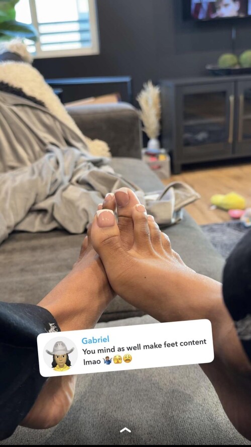 10000313528506b7ee07abbb3a