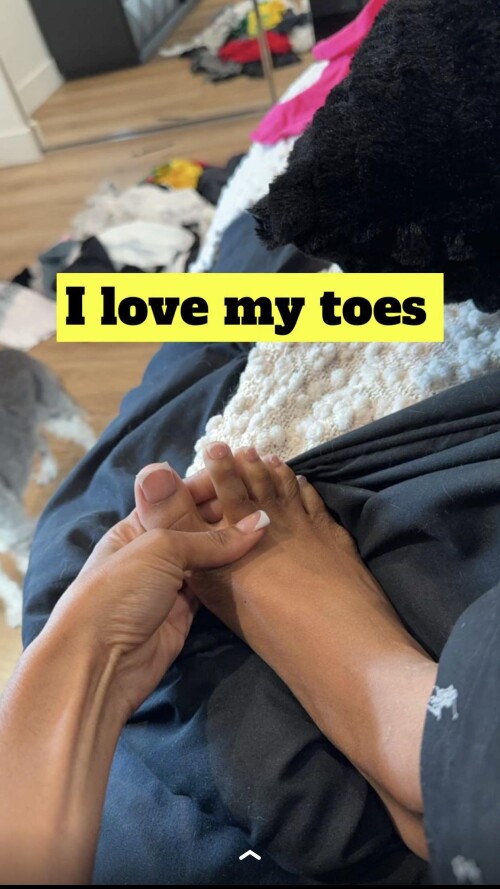 10000313543c3f4769676a7ef4