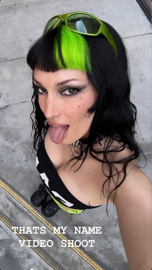 10000313564cd5d879b40c0afc