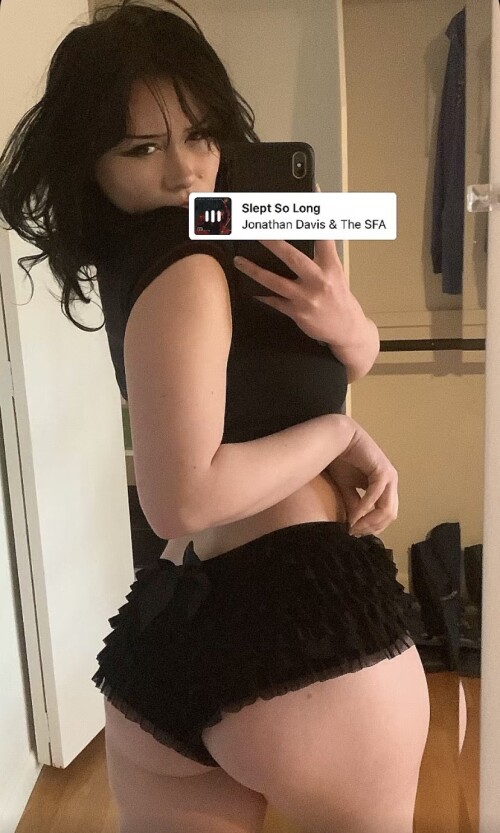 1000031357c5be601f6f9b4651