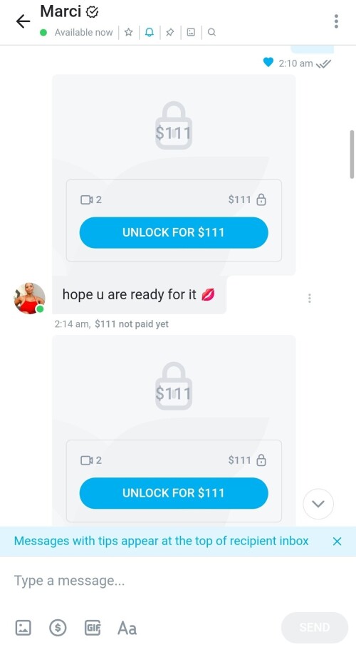 1000031359acbed2346533e0cf