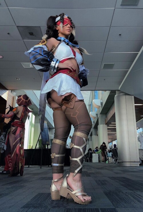 1000031381a1c6c1622c1cef87