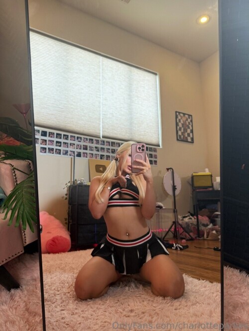 1000031403692ad8d9dc80bb50