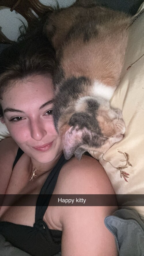 1000031404c026ad2c9e533011