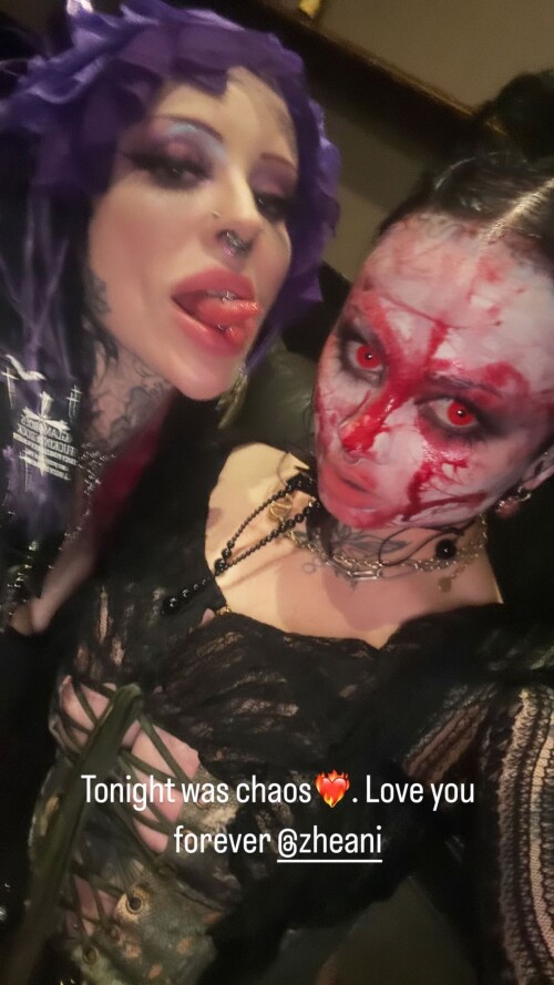 10000314183306e40c7197e1bd