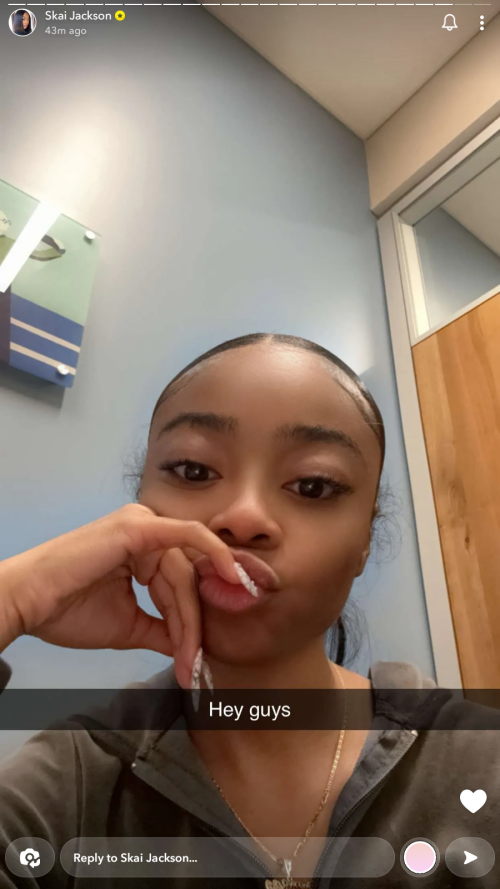 1000031429b83318fca06cd20b