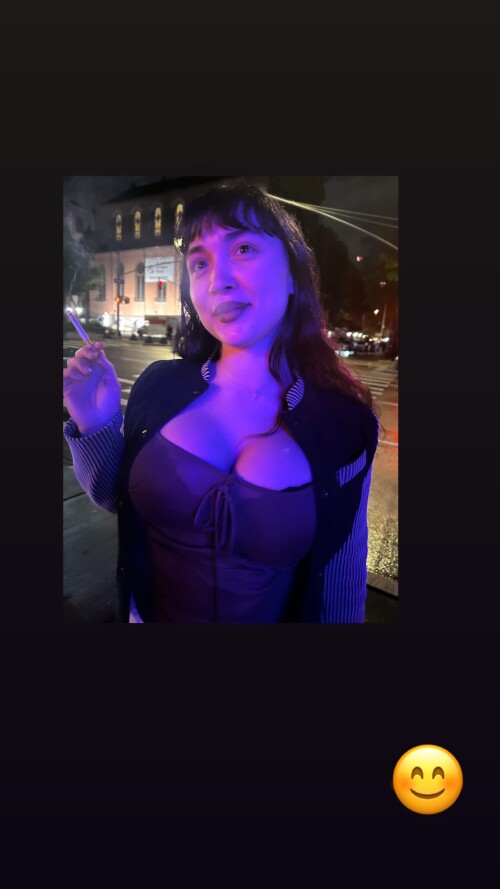 1000031431421d540b1858cfe4