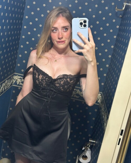 1000031440f6c8f670fe6aae14