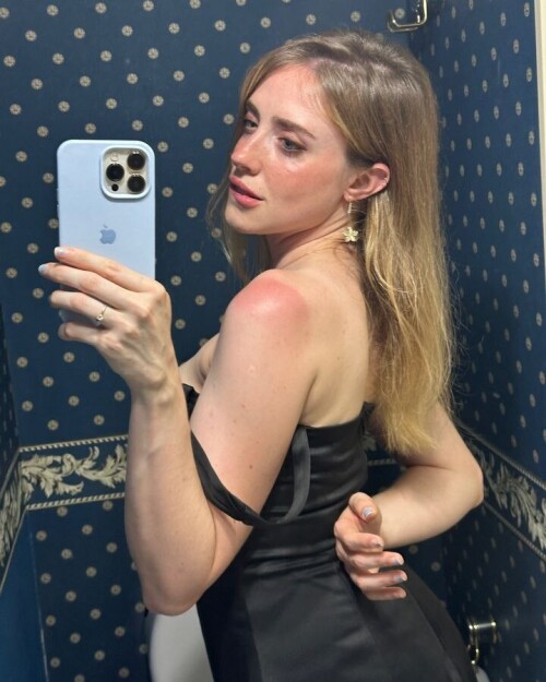 10000314428b7db7ea3a8652eb