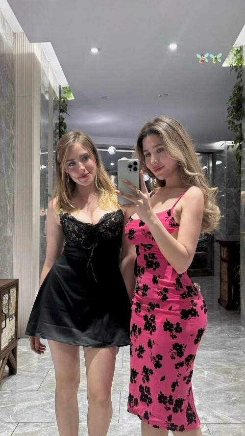 100003144414b330e3a8caf1bd