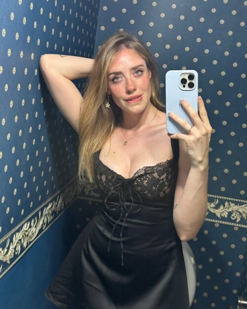 1000031446df8c6394f28573de