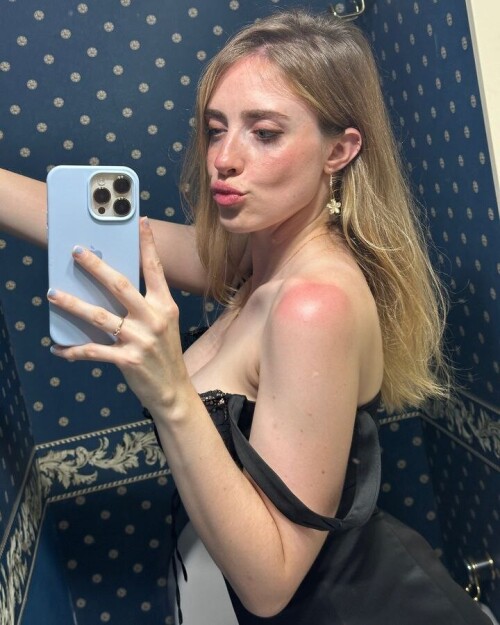 1000031449da4ec1c5237af1c6