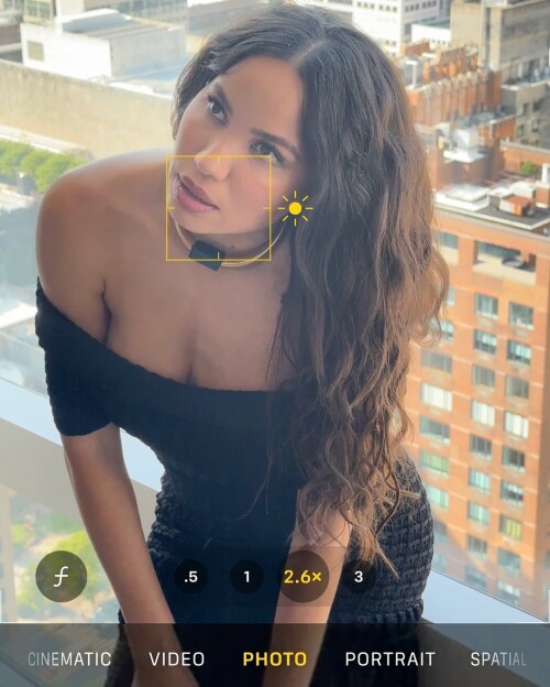 10000314517bd2f20f4d8e30b3