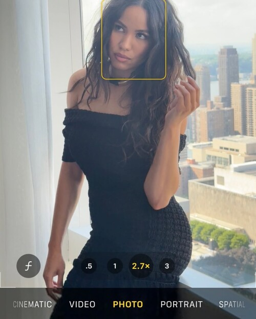 10000314536611d062215ad109