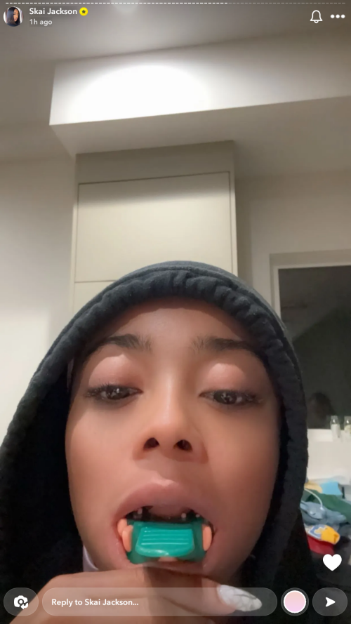 100003145918e086f0374fa43b