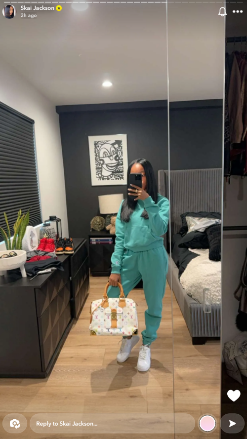 10000314695d0692fcc02c85f9