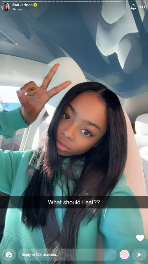 1000031470eb9f87eb0d8c751c