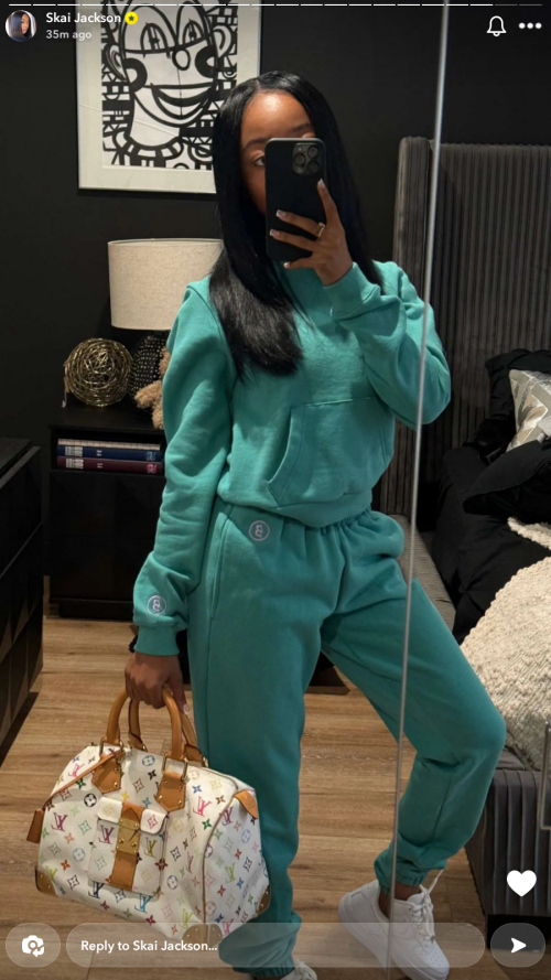 1000031471de9ab711311d0886