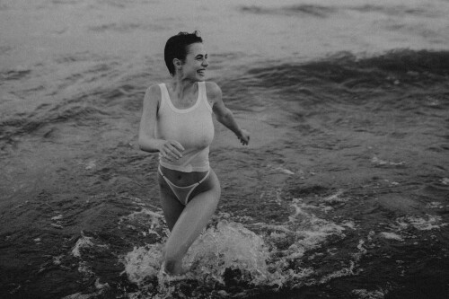 10000314954f422d50cb052b4e