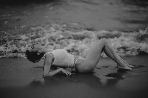 100003149620b633f1ee53436b