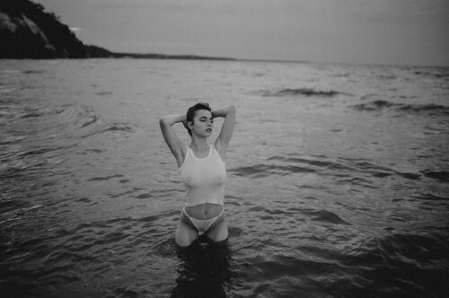 10000314971094047e47e658b7