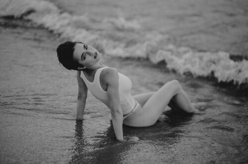 10000315004593e7c74dc8da1e