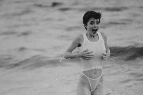 1000031501c41344e90d137421