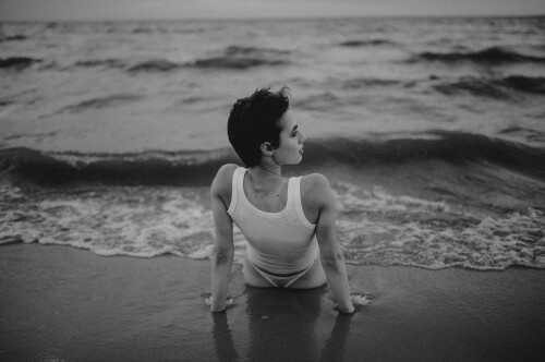 10000315029f68231547bcfc58