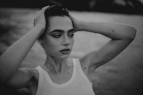 1000031503f6769bc2f69758a1