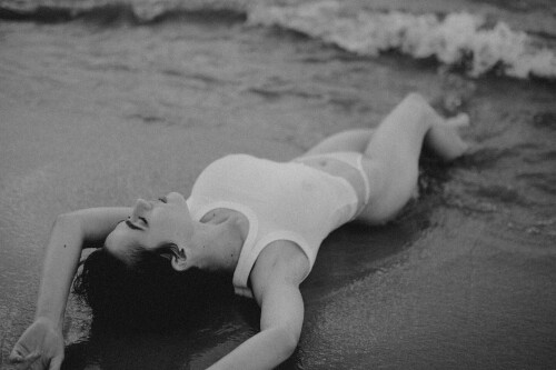 1000031504dfc4552732f5e0a1