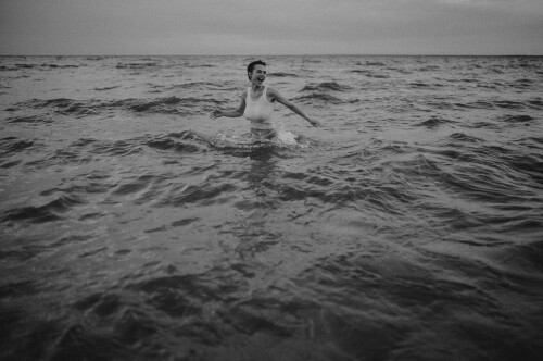 1000031505c7fa8bc81f3830df