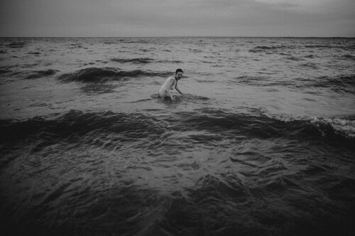 100003150720563c9db97e3cef