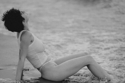 100003150892634627553303b8