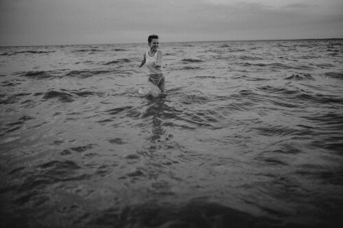 10000315091476e4c6a952fbf5