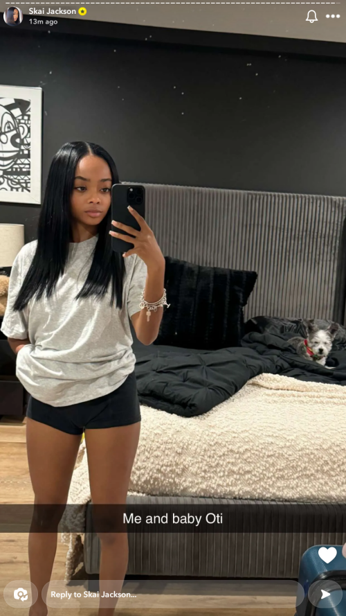 10000315098d123f505715d0f4