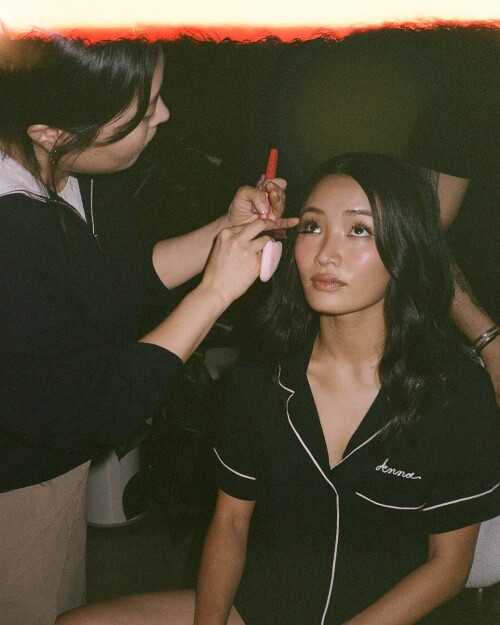 1000031527b90871ff4680ecb6